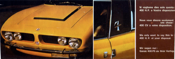 090310-iso-grifo-09