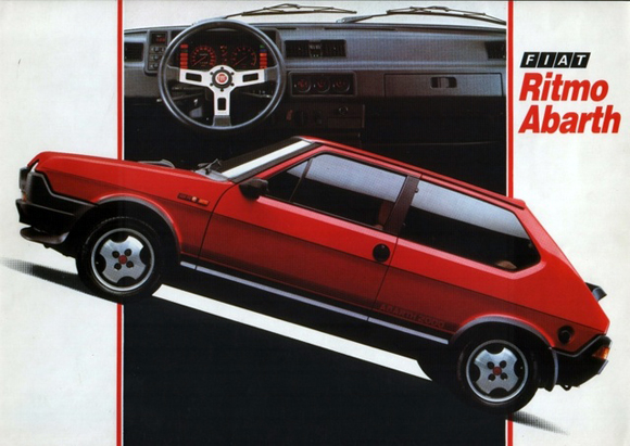 090311-fiat-ritmo