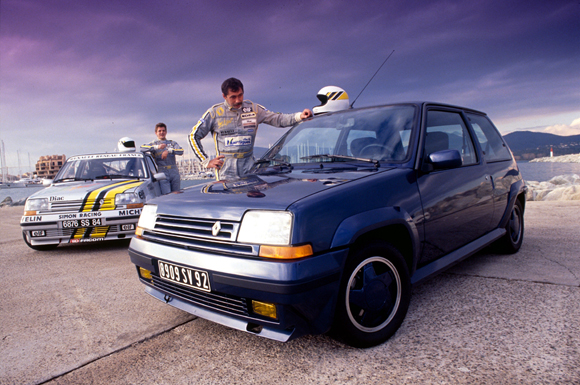 090311-renault-5gtturbo
