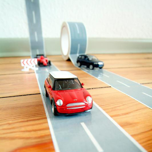090312-autobahntape-1