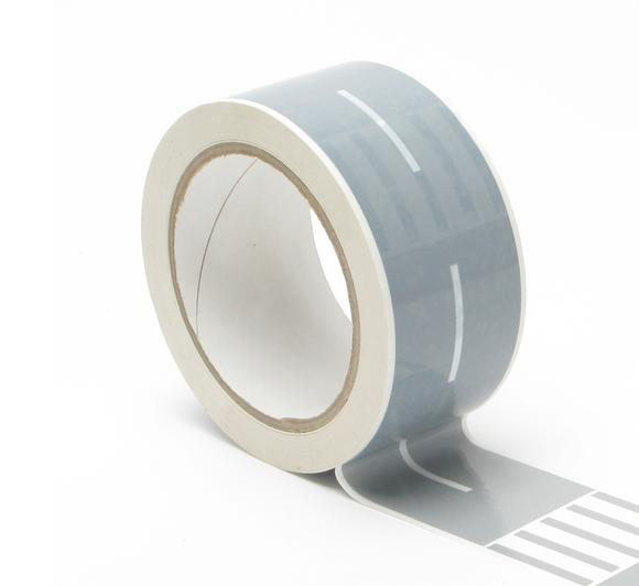 090312-autobahntape-2
