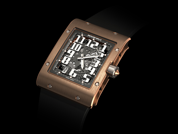 090825-richard_mille-03