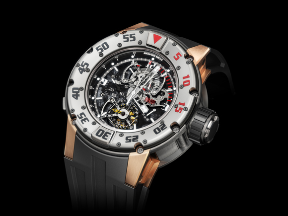 090825-richard_mille-04