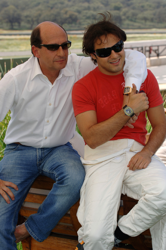090825-richard_mille-07