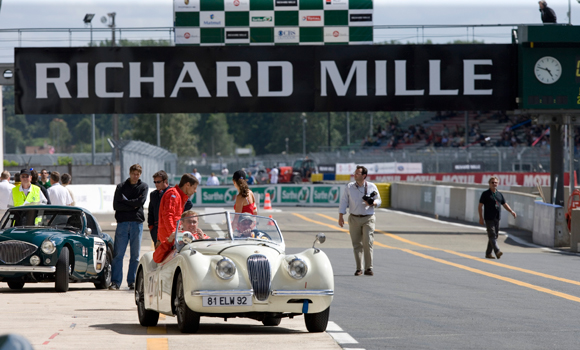 090825-richard_mille-08
