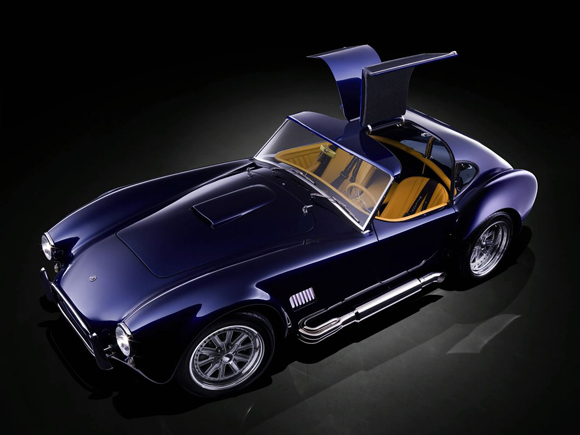 090414-cobra-1