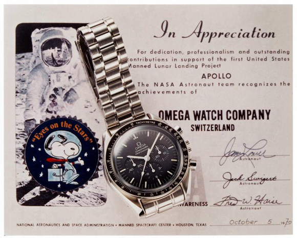 090505_omega_speedmaster_06