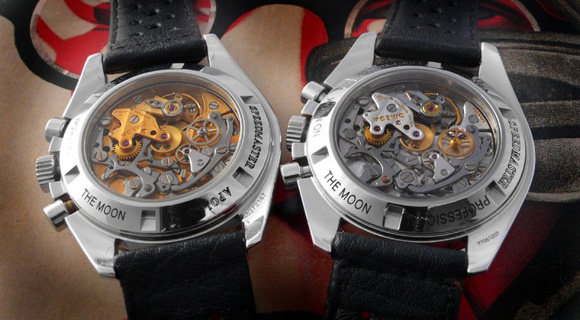 090505_omega_speedmaster_08