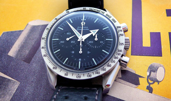 090505_omega_speedmaster_09