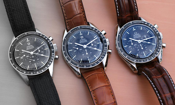 090505_omega_speedmaster_10