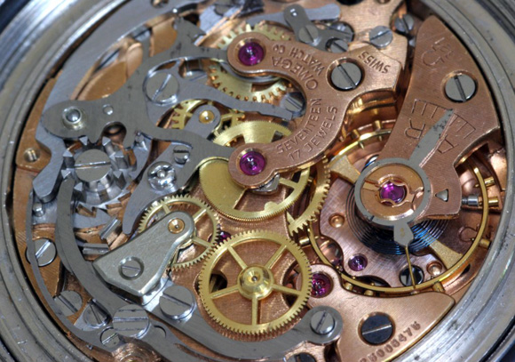 090505_omega_speedmaster_11