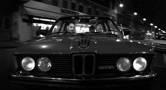 BMW, sous le capot des coupables