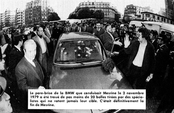 090508-bmw-mesrine-01