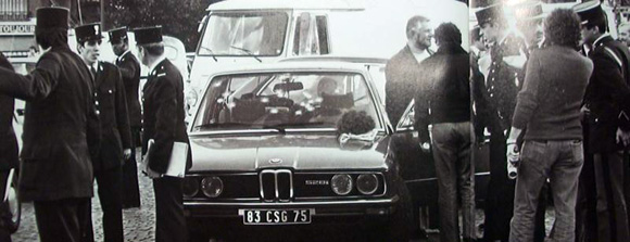 090508-bmw-mesrine-02