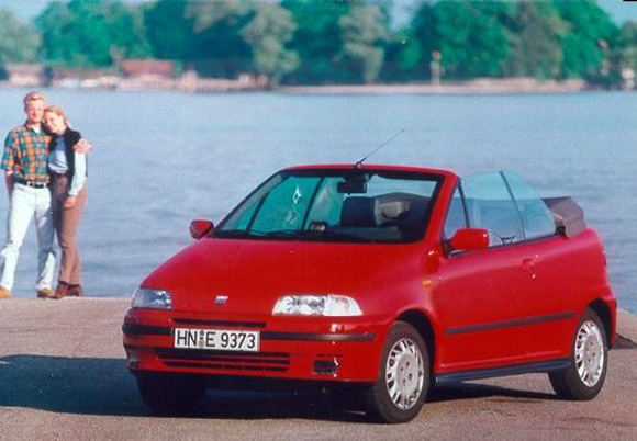 090508-fiat-punto-01