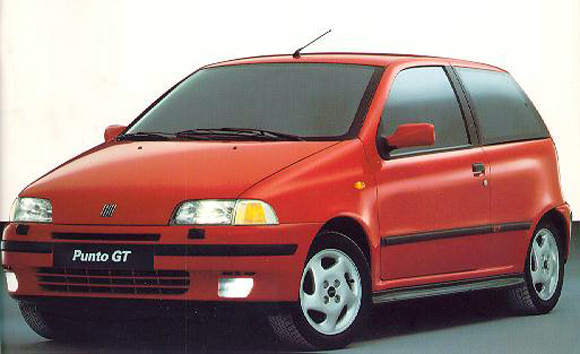 090508-fiat-punto-02