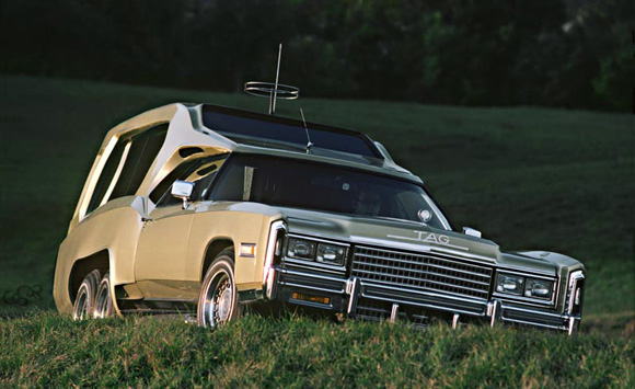 090603_sbarro_functioncar_1