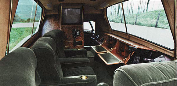 090603_sbarro_functioncar_2