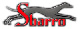 090603_sbarro_logo