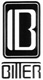 090610-bitter-logo