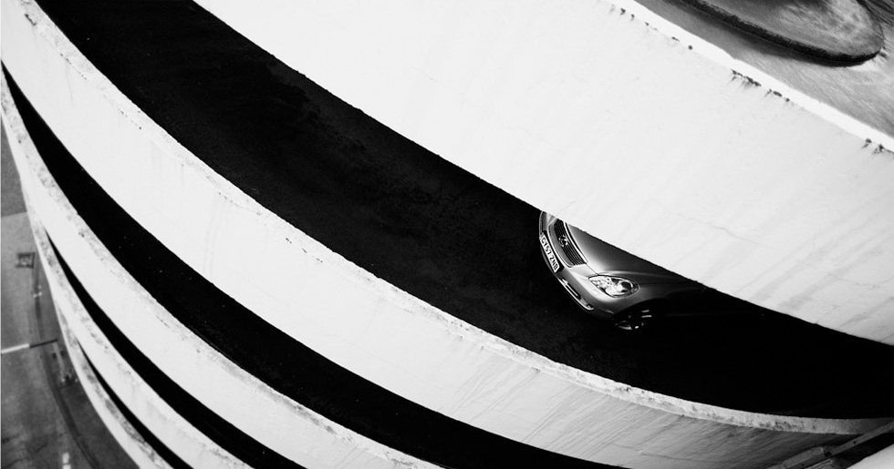 0907607-sjoerdtenkate-21