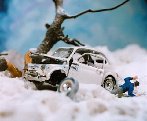 z_winter_crash