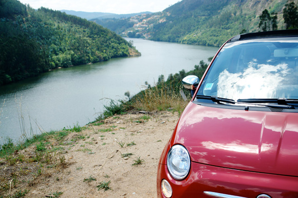 090703-douro-500c-01