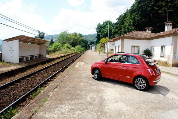 090703-douro-500c-02