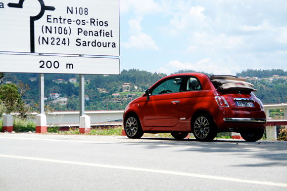 090703-douro-500c-03