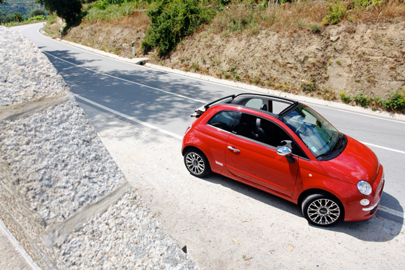 090703-douro-500c-06