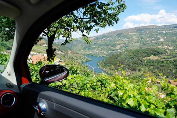 090703-douro-500c-07