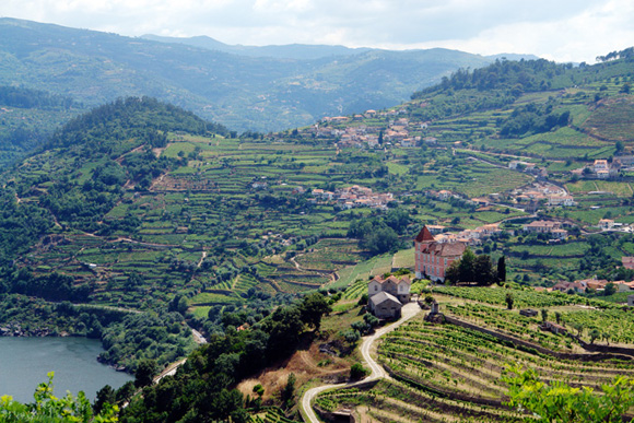 090703-douro-500c-09