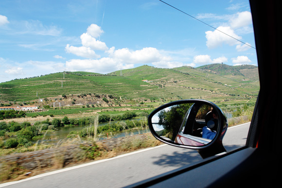 090703-douro-500c-10