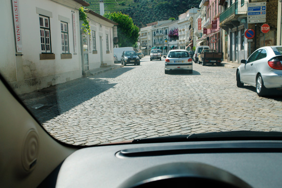 090703-douro-500c-11