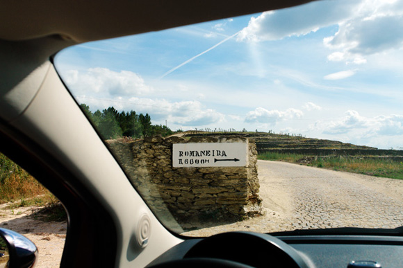 090703-douro-500c-13
