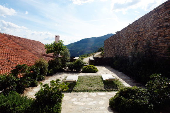 090703-douro-500c-14