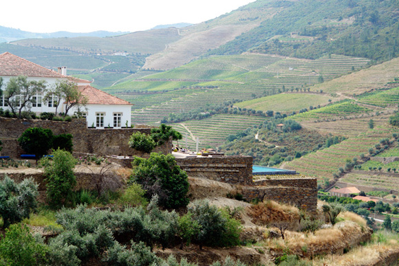 090703-douro-500c-16