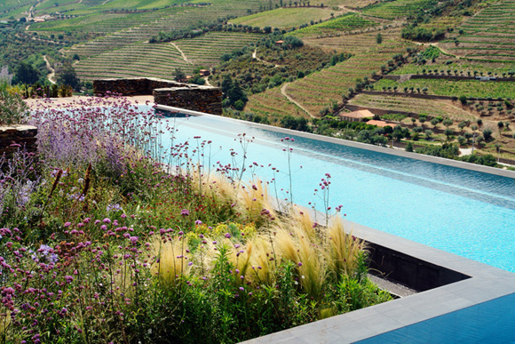 090703-douro-500c-18