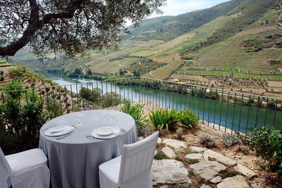 090703-douro-500c-19