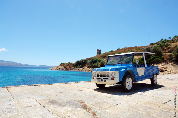 090721-citroen_mehari_04