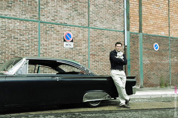 090730-bornbad-20