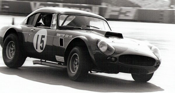 090730-ginetta-g10-1