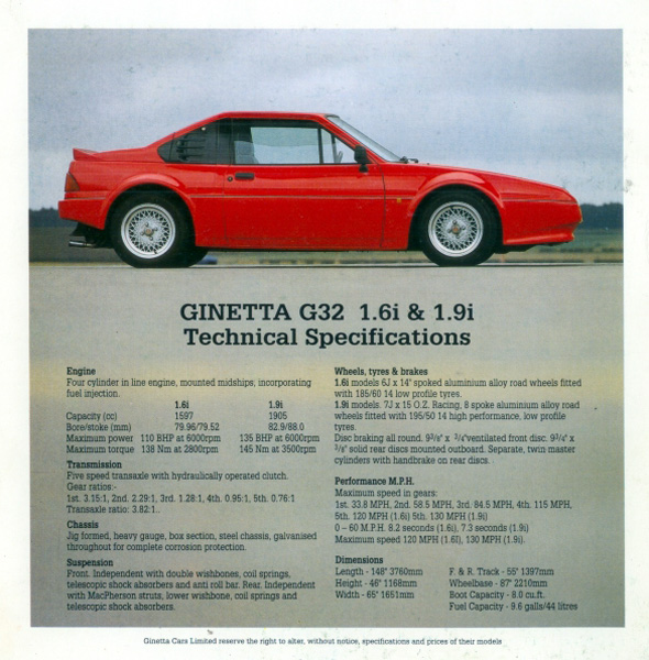 090730-ginetta-g32