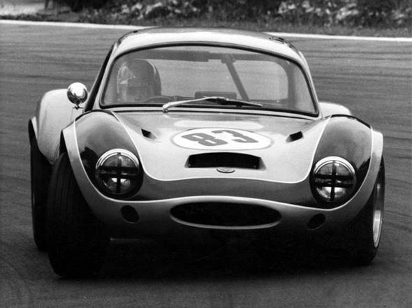 090730-ginetta-g4-2