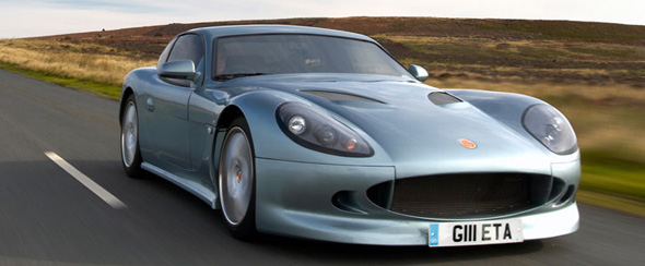 090730-ginetta-g50-1