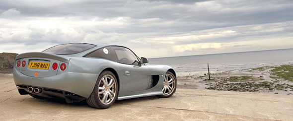 090730-ginetta-g50-2