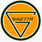 090730-ginetta-logo