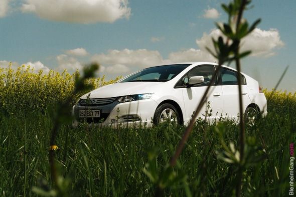090730-honda_insight-1