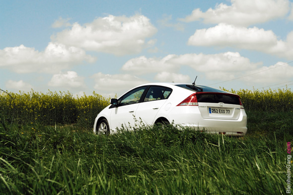 090730-honda_insight-2