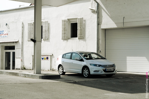 090730-honda_insight-4